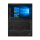 Lenovo ThinkPad T495s Ryzen 5 Pro/16GB/256/Win10P - 546681 - zdjęcie 5